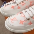 Louis Vuitton Sneakers 2020 LV-SN-2020-22775480010